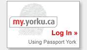 yorku mail|my.yorku.ca (Student Portal) .